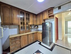 Blk 446 Choa Chu Kang Avenue 4 (Choa Chu Kang), HDB 4 Rooms #480719021